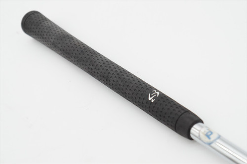 Nippon N.S. Pro Modus3 Tour 125 X-Stiff 38 1/8