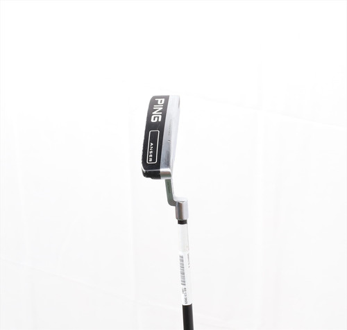 Ping 2023 Anser 35" Putter Good Rh 1284350 Ping 2023 Anser 35" Putter Good Rh 1284350