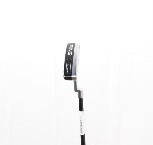 Ping 2023 Anser 35" Putter Good Rh 1284353 Ping 2023 Anser 35" Putter Good Rh 1284353