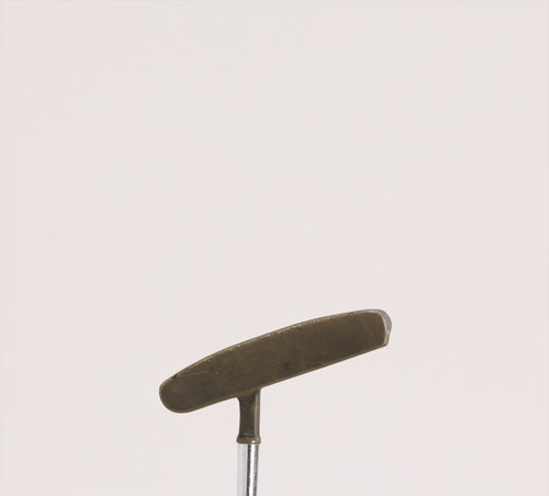 Ping O Blade 34" Putter Good Rh 1083702 Ping O Blade 34" Putter Good Rh 1083702