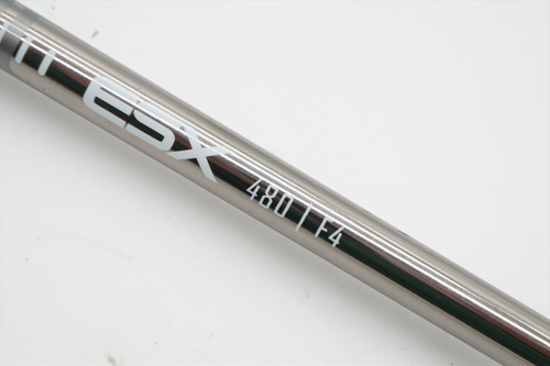 UST Mamiya Recoil 110 F4 8本セット UST-Mamiya-Recoil-95-110-