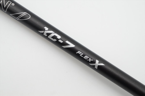 ツアーad xc シャフト g410 g425 ドライバー Graphite Design Tour Ad