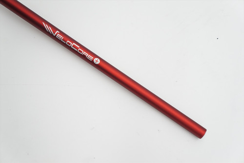 New Fujikura '25 Ventus Red HB Velocore+ 8-X 85g X-STIFF 42