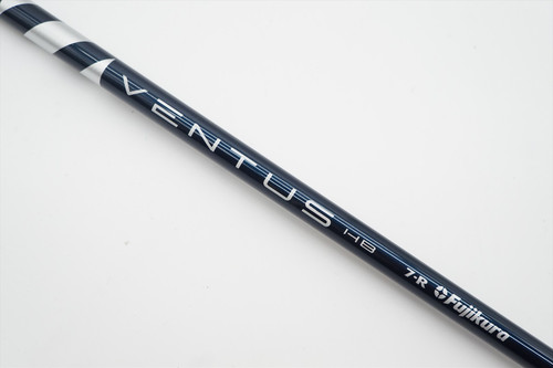New Fujikura Ventus Blue HB Velocore 7-R 74g REGULAR 42