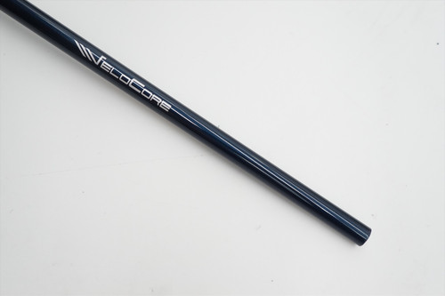 New Fujikura Ventus Blue HB Velocore 7-R 74g REGULAR 42