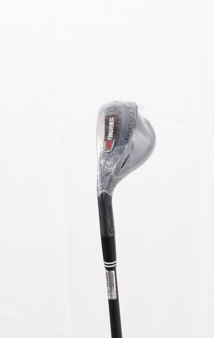Mint Cleveland Smart Sole 4.0 Black Satin G Wedge 50° 11930082 Left Hand Lh Mint Cleveland Smart Sole 4.0 Black Satin G Wedge 50° 11930082 Left Hand Lh