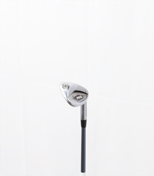 Ping G425 Wedge Gap U Wedge Regular Alta Cb Graphite 267402 Good