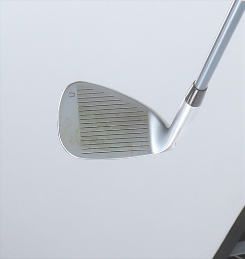 Ping G425 Wedge Gap U Wedge Regular Alta Cb Graphite 267402 Good