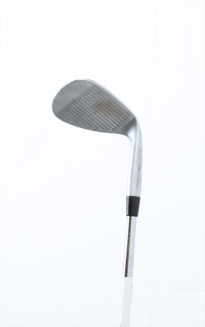 Mizuno T24 Satin C Grind Wedge 58°-8 N.S. Pro Modus3 Tour 115