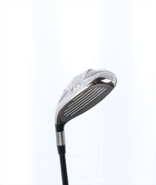 Callaway 2023 Apex Uw 19° 5 Fairway Wood Stiff Flex Mmt 70 1283243