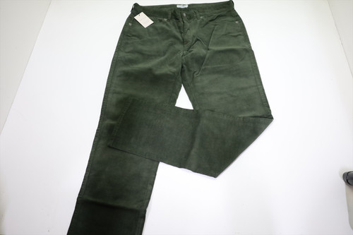New Peter Millar Golf Classic Pants Mens Size 34 DOLI Regular 1002D 01280141 New Peter Millar Golf Classic Pants Mens Size 34 DOLI Regular 1002D 01280141