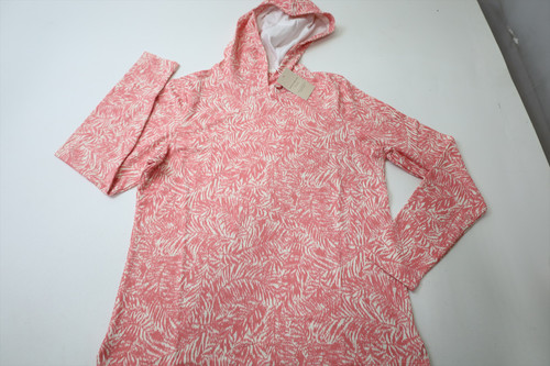 New Peter Millar Golf Classic Pullover Womens Size Small CREEF 1003F 01280345 New Peter Millar Golf Classic Pullover Womens Size Small CREEF 1003F 01280345