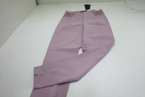 New Greyson Golf The Adler Pants Womens Size Small Dawn 1000G 01280735 New Greyson Golf The Adler Pants Womens Size Small Dawn 1000G 01280735