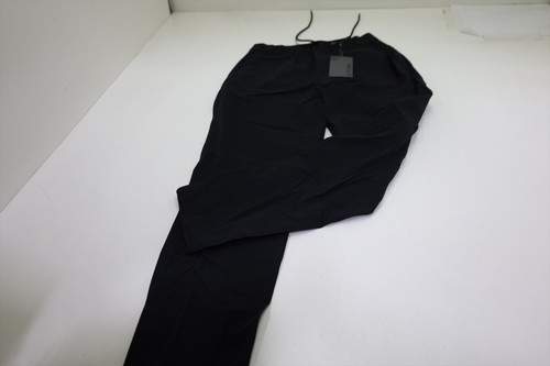New G/Fore Golf Classic Pants Womens Size Small ONYX Regular 1000G 01280740 New G/Fore Golf Classic Pants Womens Size Small ONYX Regular 1000G 01280740