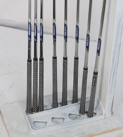 Titleist 716 MB アイアンセット Titleist 716 T-MB Golf Irons | Titleist