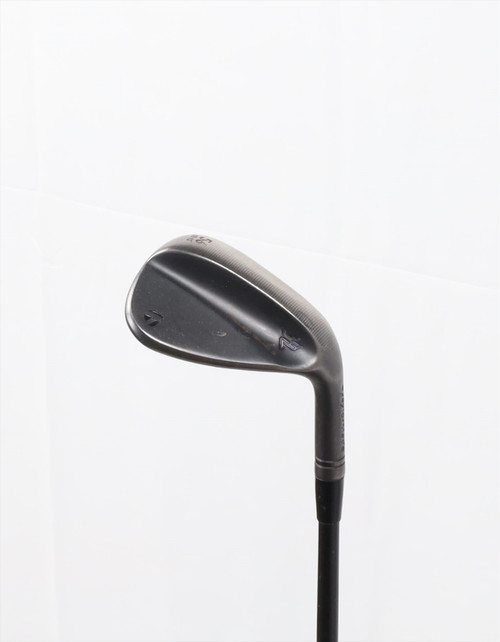 Taylormade Mg3 Satin Raw Black Wedge 56°-12 Regular Kbs Tgi 70 1171959 Good Taylormade Mg3 Satin Raw Black Wedge 56°-12 Regular Kbs Tgi 70 1171959 Good