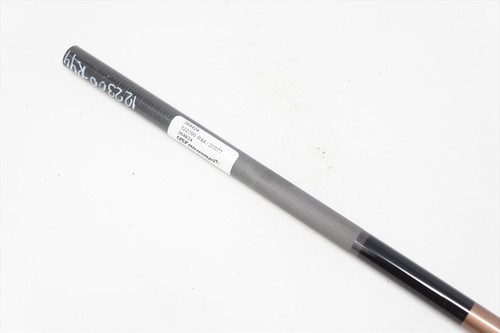 New UST ProForce 65 M40X 65g Regular 44