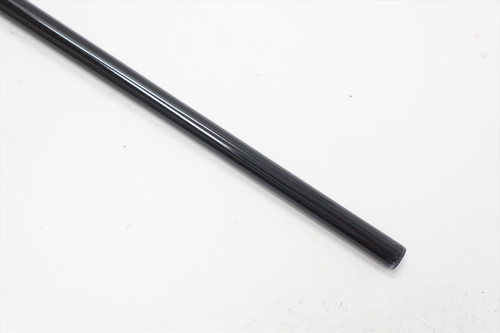 M40X UST Mamiya 0 Proforce | eBay 65g PROFORCE Shaft Stiff Flex S