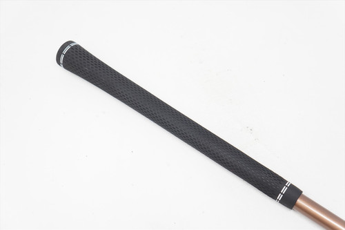 UST Mamiya Proforce 65 M40X Regular 42.75