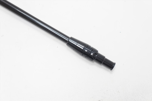 UST Mamiya Proforce 65 M40X Regular 42.75