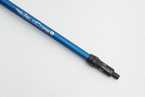 Fujikura '25 Ventus Blue HB Velocore 9-X X-STIFF 40