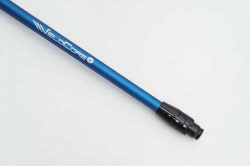 Fujikura '25 Ventus Blue HB Velocore 9-X X-STIFF 40