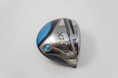 Xxio 12 Ladies 11.5* Driver Club Head Only 1290455 Xxio 12 Ladies 11.5* Driver Club Head Only 1290455