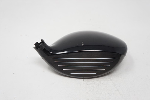 Tête De Bois 3 Titleist TSR1 15° - Pour Droitier, Réf. 452967 | Occasion Excellent État 8.5/10