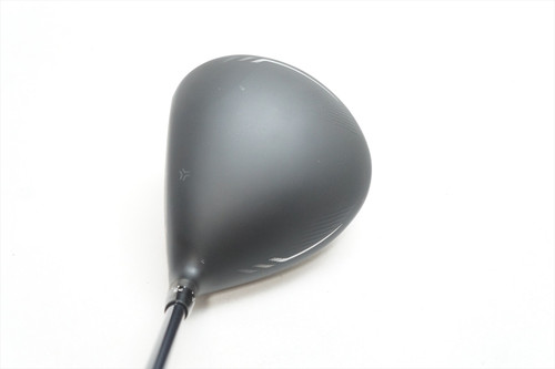 Mint Srixon Zx5 MkII 9.5° Driver Regular Flex Fujikura Ventus Blue
