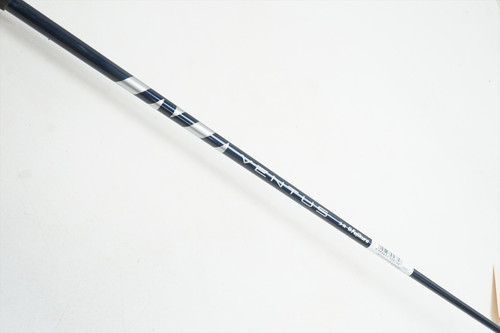 Mint Srixon Zx5 MkII 9.5° Driver Regular Flex Fujikura Ventus Blue