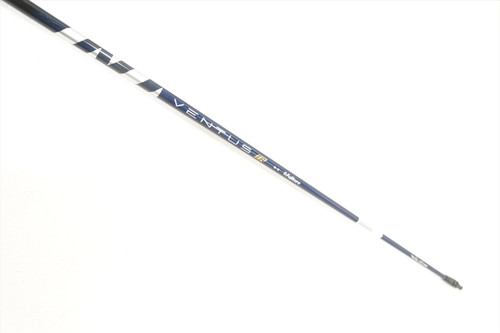 Fujikura Ventus Tr Blue Velocore 6-S 60g Stiff 44.5" Driver Shaft Callaway 34863 Fujikura Ventus Tr Blue Velocore 6-S 60g Stiff 44.5" Driver Shaft Callaway 34863