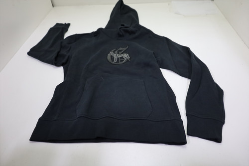 Greyson Guardian Wolf Aspen Hoodie Pullover Mens Size Medium 690C 01283728 Greyson Guardian Wolf Aspen Hoodie Pullover Mens Size Medium 690C 01283728