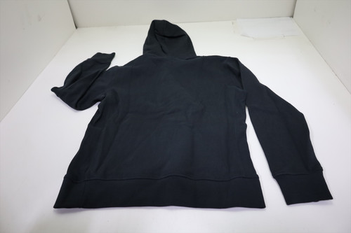 Greyson Guardian Wolf Aspen Hoodie Pullover Mens Size Medium 690C