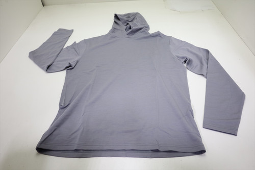 New Peter Millar 90% Merino Wool Pullover Mens Size Medium OSGRY 690C 01283720 New Peter Millar 90% Merino Wool Pullover Mens Size Medium OSGRY 690C 01283720