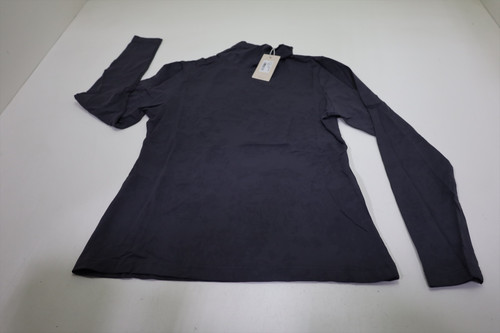 New Peter Millar Golf Print Pullover Womens Size Small GRA 664D 01282283 New Peter Millar Golf Print Pullover Womens Size Small GRA 664D 01282283