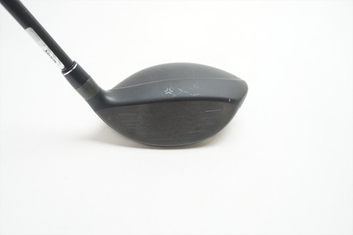 sc♡ Converse Chuck Taylor All Star 70 Hi Gore-tex Squirmy Worm