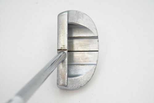 クラブ Callaway - ODYSSEY PROTYPE TOURSERIES 5 Odyssey Protype Tour Series #5 Cs 37