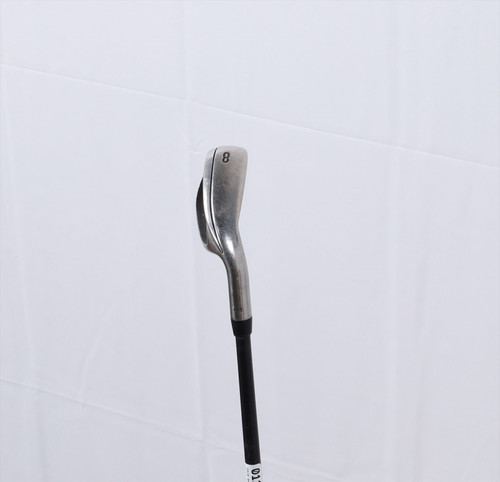 Callaway Xr 8 Iron Stiff Flex Fubuki Graphite 1289321 Fair Callaway Xr 8 Iron Stiff Flex Fubuki Graphite 1289321 Fair