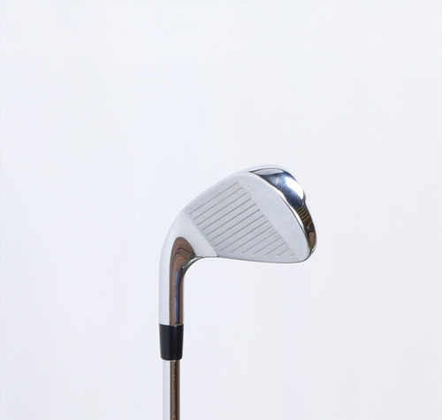 Callaway Paradym X 7 Iron Stiff Flex Steel 1289897 Excellent