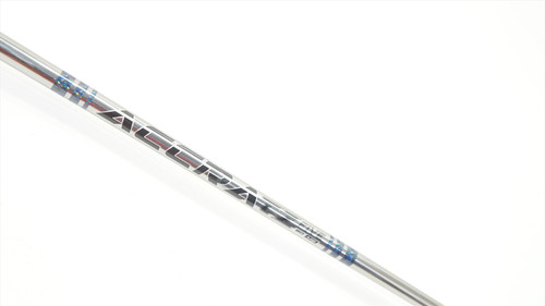 Accra Tz Five 60 M5 60g X-STIFF 44" Driver Shaft Ping G430 1175346 Accra Tz Five 60 M5 60g X-STIFF 44" Driver Shaft Ping G430 1175346