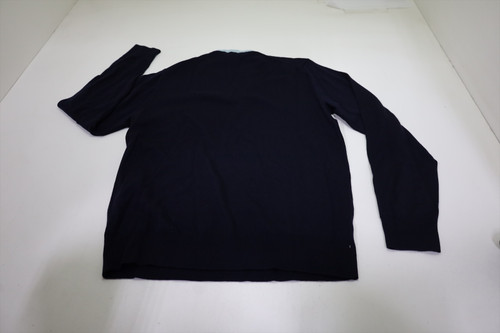 G/Fore Golf Crewneck Sweater Mens Size Medium TWLT Crewneck 1016E New 01285667 G/Fore Golf Crewneck Sweater Mens Size Medium TWLT Crewneck 1016E New 01285667