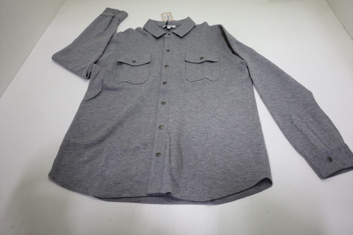 Peter Millar Classic Jacket Mens Size Medium British Grey 1017C New 01285660 Peter Millar Classic Jacket Mens Size Medium British Grey 1017C New 01285660