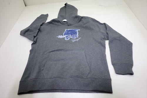 Greyson Golf Classic Sweater Mens Size Medium Smoke Heather 1016E New 01285665 Greyson Golf Classic Sweater Mens Size Medium Smoke Heather 1016E New 01285665