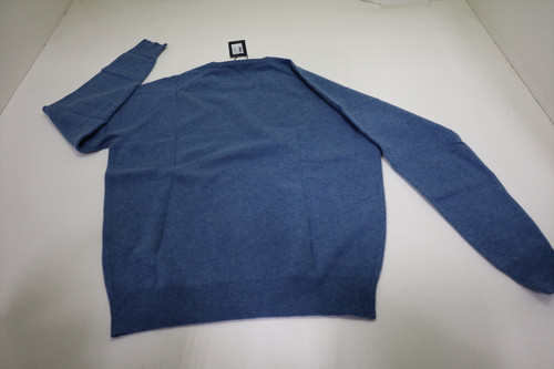 Peter Millar Artisan Crafted Sweater Mens Size Medium 1016E New 01285671 Peter Millar Artisan Crafted Sweater Mens Size Medium 1016E New 01285671