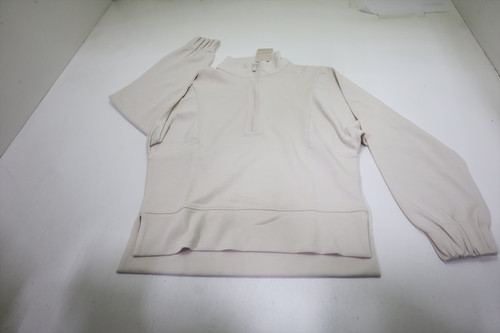 Peter Millar Flora Knit Pullover Womens Size Small STO 1020C New 01285627 Peter Millar Flora Knit Pullover Womens Size Small STO 1020C New 01285627