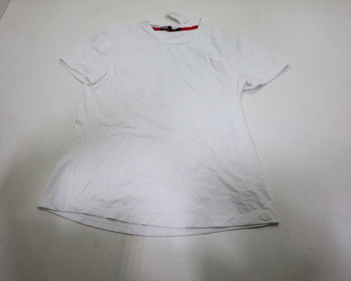 Greyson Golf Scarlett Polo Womens Size Small Arctic 1009D New 01287221 Greyson Golf Scarlett Polo Womens Size Small Arctic 1009D New 01287221