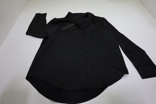 New Greyson Golf Eris Button Down Polo Womens Size Small Shepherd 1018C 01285588 New Greyson Golf Eris Button Down Polo Womens Size Small Shepherd 1018C 01285588