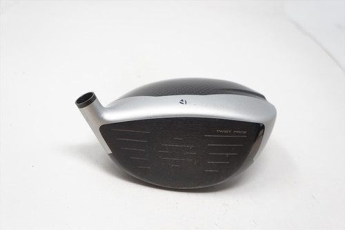Taylormade M4 D-Type 9.5* Driver Club Head Only 1293822 Lefty Lh