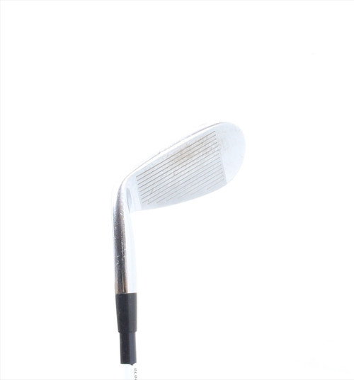 Mizuno Jpx-800 Forged Ad Gap Wedge Regular Jpx Graphite 1257422