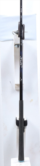 Mizuno Jpx-800 Forged Ad Gap Wedge Regular Jpx Graphite 1257422
